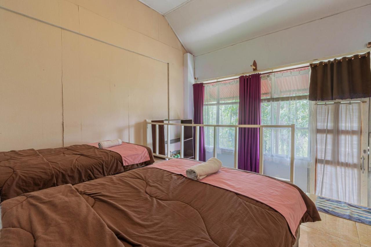 Apartament Annaya House Batumadeg Zewnętrze zdjęcie