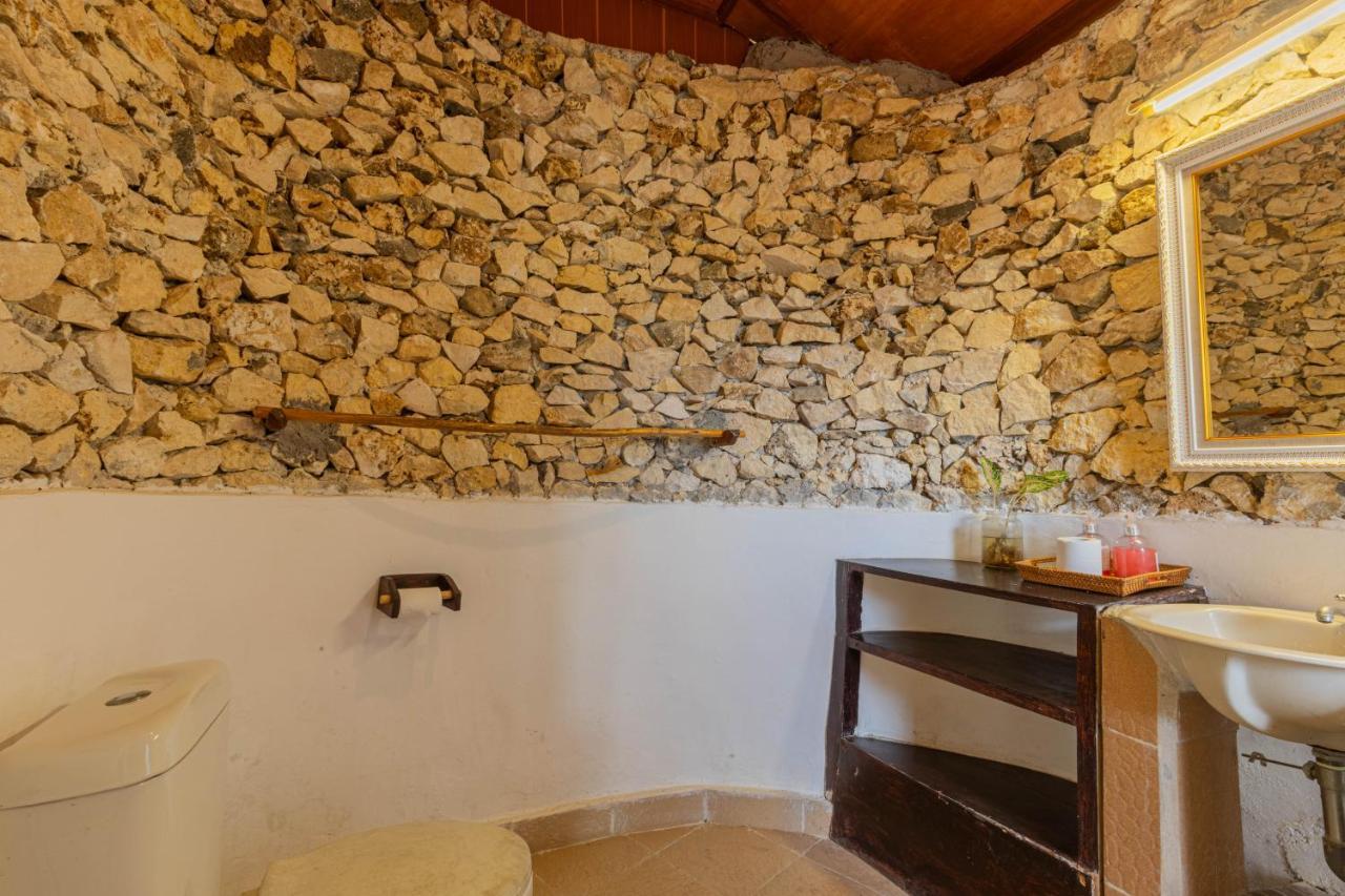 Apartament Annaya House Batumadeg Zewnętrze zdjęcie