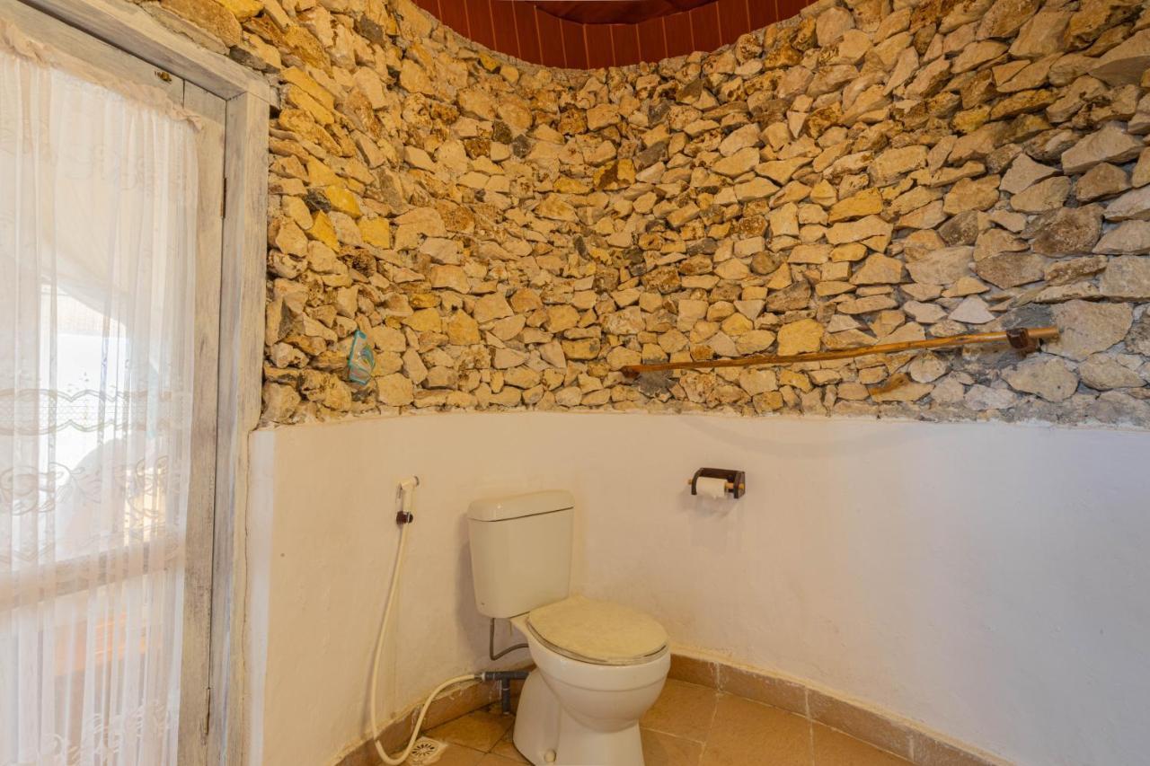 Apartament Annaya House Batumadeg Zewnętrze zdjęcie